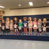 IMG_20220126_104333