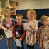 IMG_20220126_104356