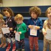 IMG_20220126_104406