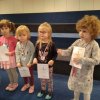 IMG_20220126_104424