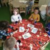 IMG_20220404_102604