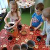 IMG_20220405_094418