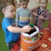 IMG_20220405_094703