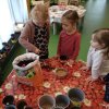 IMG_20220405_094921