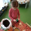 IMG_20220405_095016