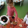 IMG_20220405_095031
