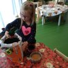 IMG_20220405_095141