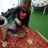 IMG_20220405_095158