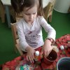 IMG_20220405_095350