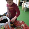 IMG_20220405_095704