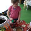 IMG_20220405_095758