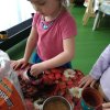 IMG_20220405_095817