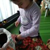 IMG_20220405_095947