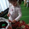 IMG_20220405_100125
