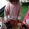 IMG_20220405_100247