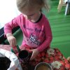 IMG_20220405_100334