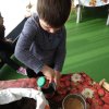IMG_20220405_100512