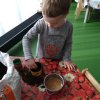 IMG_20220405_100640