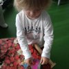 IMG_20220405_101358