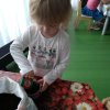IMG_20220405_101504