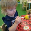 IMG_20220406_083710