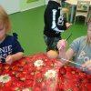 IMG_20220406_083934