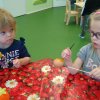 IMG_20220406_083937