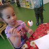 IMG_20220406_084220
