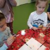 IMG_20220406_093140