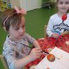 IMG_20220406_093600