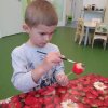 IMG_20220406_093807