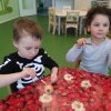 IMG_20220406_094146