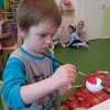 IMG_20220406_094406
