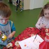 IMG_20220406_095109