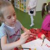 IMG_20220406_095342