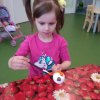 IMG_20220406_095502