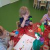 IMG_20220406_100725
