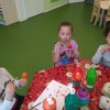 IMG_20220406_101557