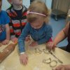 IMG_20220411_093525