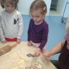 IMG_20220411_093648