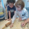 IMG_20220411_093713