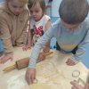 IMG_20220411_093803