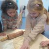 IMG_20220411_093834