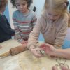IMG_20220411_093837