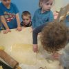 IMG_20220411_094029