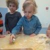 IMG_20220411_094405