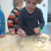 IMG_20220411_094436