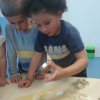IMG_20220411_094557
