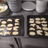 IMG_20220411_094808