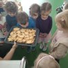 IMG_20220411_104402